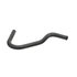 18324 by GATES - Premium Molded Heater Hose