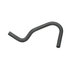 18324 by GATES - Premium Molded Heater Hose