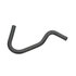 18324 by GATES - Premium Molded Heater Hose