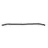 Gates 18327 HVAC Heater Hose Premium Molded Heater Hose