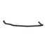 18326 by GATES - Premium Molded Heater Hose