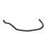 18326 by GATES - Premium Molded Heater Hose