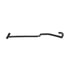 Gates 18329 HVAC Heater Hose Premium Molded Heater Hose