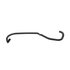 18329 by GATES - Premium Molded Heater Hose