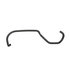 18329 by GATES - HVAC Heater Hose - Premium Molded