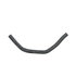 18331 by GATES - Premium Molded Heater Hose