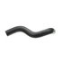 18332 by GATES - Premium Molded Heater Hose