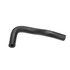 18332 by GATES - Premium Molded Heater Hose