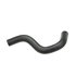 18332 by GATES - Premium Molded Heater Hose