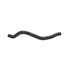 18331 by GATES - Premium Molded Heater Hose