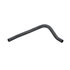 18331 by GATES - Premium Molded Heater Hose