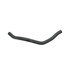 18331 by GATES - Premium Molded Heater Hose