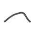 18331 by GATES - Premium Molded Heater Hose