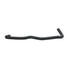 18334 by GATES - Premium Molded Heater Hose