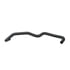 18334 by GATES - Premium Molded Heater Hose