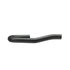 18335 by GATES - Premium Molded Heater Hose