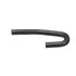 18335 by GATES - Premium Molded Heater Hose