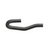 18335 by GATES - Premium Molded Heater Hose