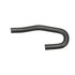 18335 by GATES - Premium Molded Heater Hose