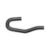 18335 by GATES - Premium Molded Heater Hose