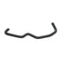 18334 by GATES - Premium Molded Heater Hose