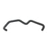 18334 by GATES - Premium Molded Heater Hose