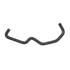 18334 by GATES - Premium Molded Heater Hose