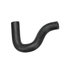 18336 by GATES - Premium Molded Heater Hose