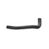 18337 by GATES - Premium Molded Heater Hose