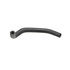 18337 by GATES - Premium Molded Heater Hose