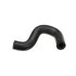 18336 by GATES - Premium Molded Heater Hose