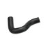 18336 by GATES - Premium Molded Heater Hose