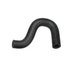 18336 by GATES - Premium Molded Heater Hose