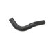 18338 by GATES - Premium Molded Heater Hose