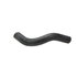 18338 by GATES - Premium Molded Heater Hose