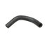 18338 by GATES - Premium Molded Heater Hose