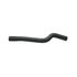 18342 by GATES - Premium Molded Heater Hose