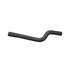 18342 by GATES - Premium Molded Heater Hose