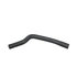 18342 by GATES - Premium Molded Heater Hose