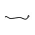 18341 by GATES - HVAC Heater Hose - Premium Molded