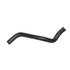 18343 by GATES - Premium Molded Heater Hose