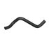 18343 by GATES - Premium Molded Heater Hose