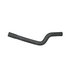 18342 by GATES - Premium Molded Heater Hose