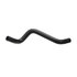 18343 by GATES - Premium Molded Heater Hose