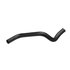 18343 by GATES - Premium Molded Heater Hose