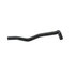 18345 by GATES - Premium Molded Heater Hose