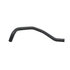 18345 by GATES - Premium Molded Heater Hose