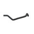 18345 by GATES - Premium Molded Heater Hose