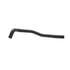18345 by GATES - Premium Molded Heater Hose