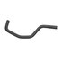 18346 by GATES - Premium Molded Heater Hose